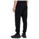 4F TROUSERS